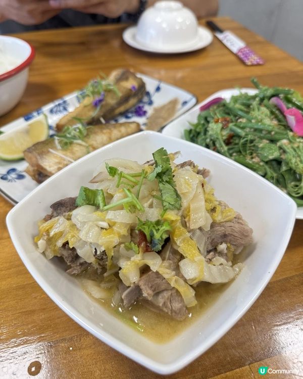 🌊「有一種藍叫臺東藍」🌊