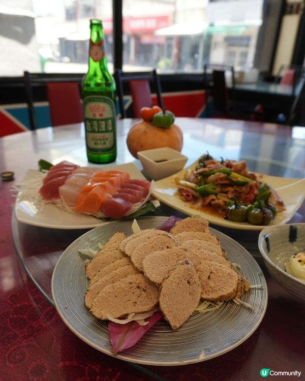 🌊「有一種藍叫臺東藍」🌊