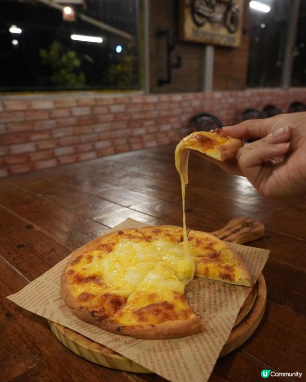 🌊「有一種藍叫臺東藍」🌊