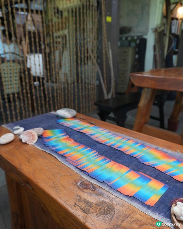 🌊「有一種藍叫臺東藍」🌊