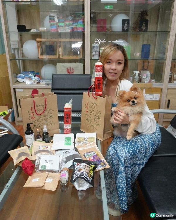 🌊「有一種藍叫臺東藍」🌊