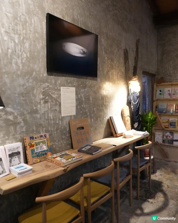 🌊「有一種藍叫臺東藍」🌊