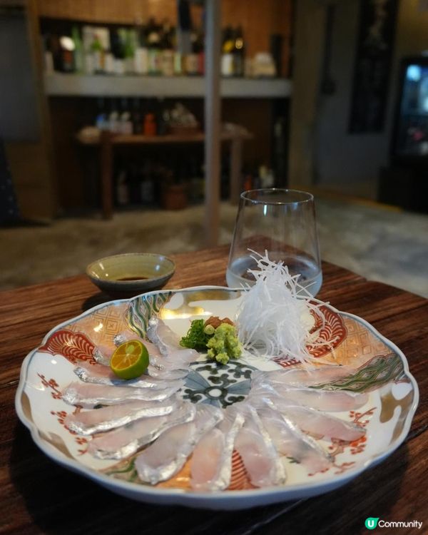 🌊「有一種藍叫臺東藍」🌊