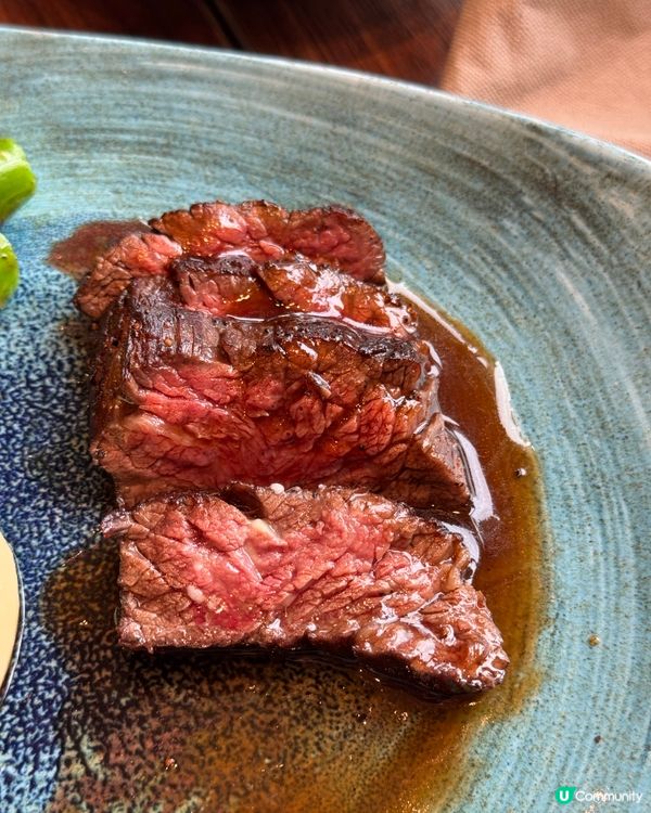 $298/位食超多道西班牙菜式