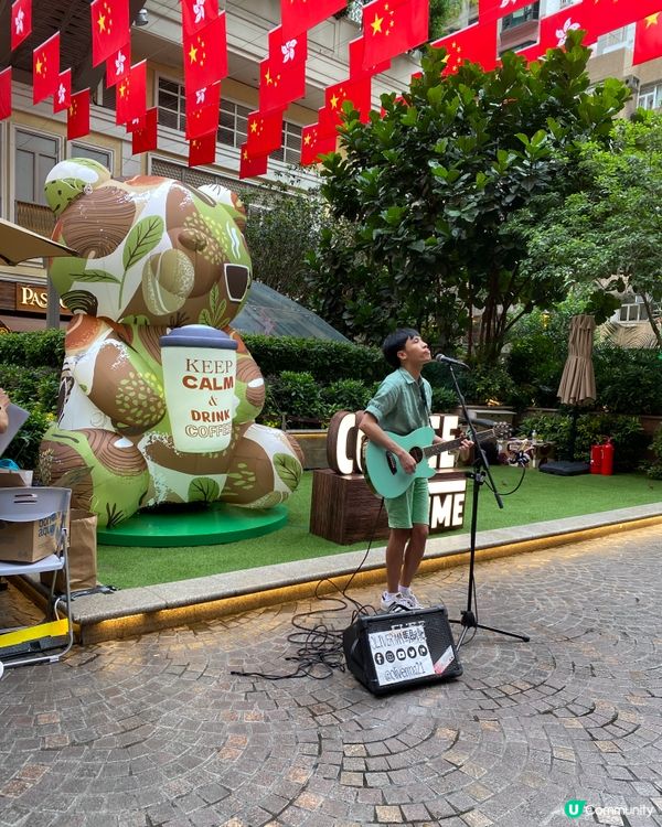 歡迎關注我嘅戶口､訂閱我嘅YouTube頻道, follow...