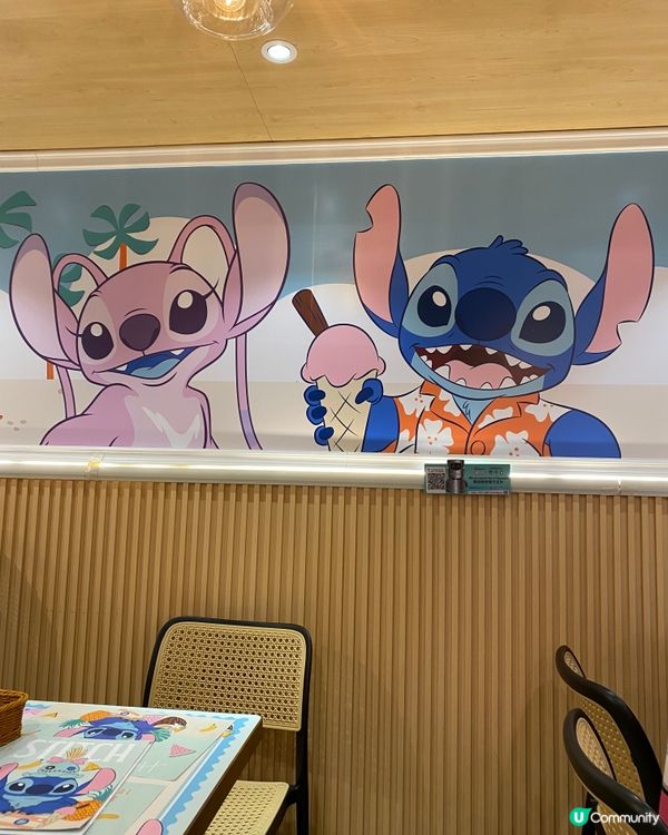 歡迎關注我嘅戶口､訂閱我嘅YouTube頻道, follow...