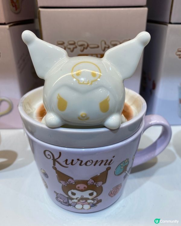 歡迎關注我嘅戶口､訂閱我嘅YouTube頻道, follow...