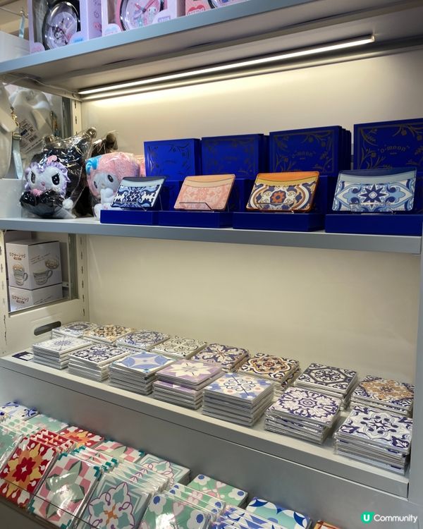 歡迎關注我嘅戶口､訂閱我嘅YouTube頻道, follow...