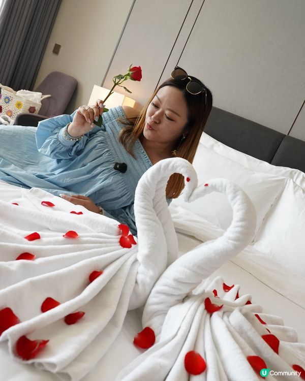 New Vlog Coming Soon! 🇻🇳 峴港$2X...