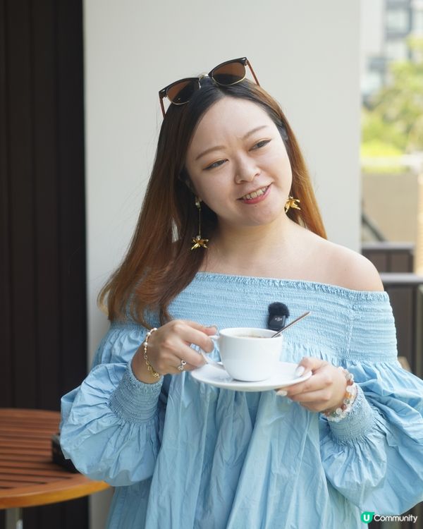 New Vlog Coming Soon! 🇻🇳 峴港$2X...