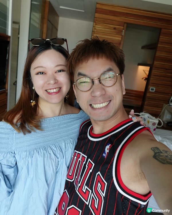 New Vlog Coming Soon! 🇻🇳 峴港$2X...