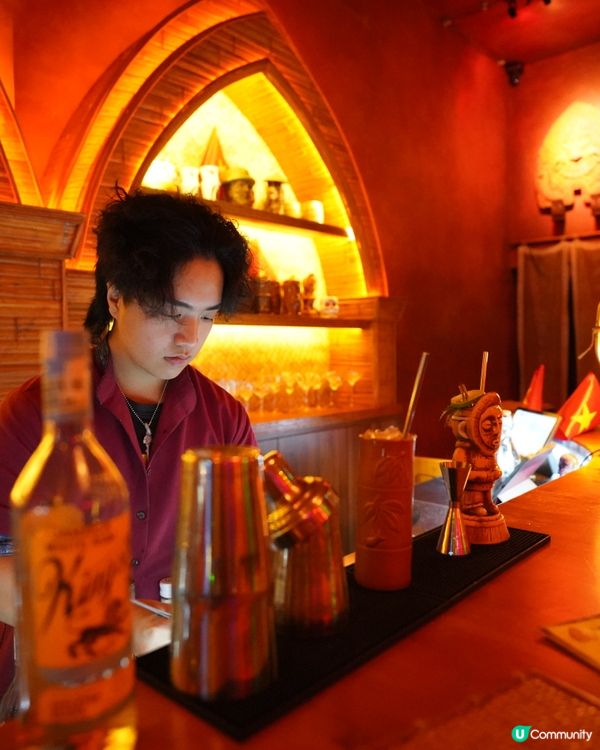 New Vlog Coming Soon! 🇻🇳 峴港$2X...