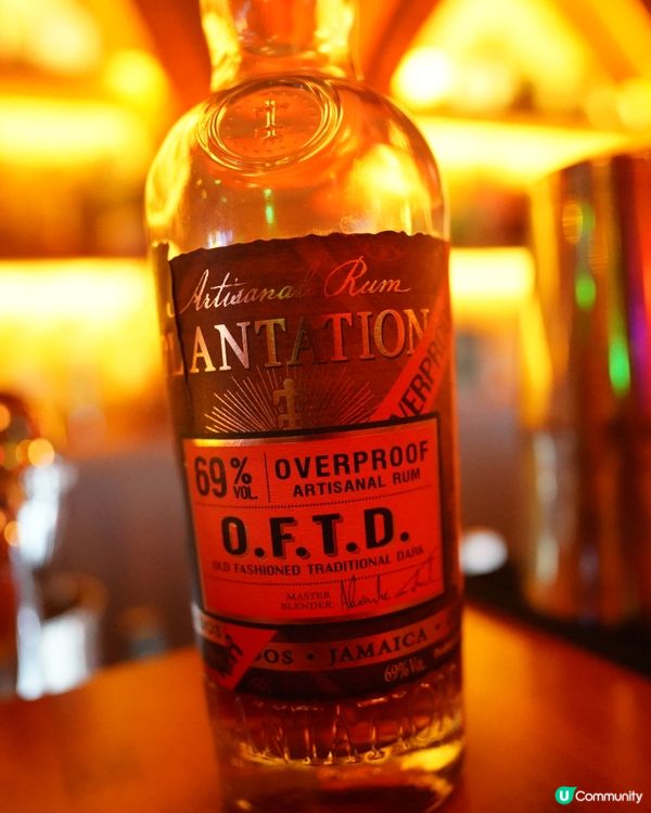 New Vlog Coming Soon! 🇻🇳 峴港$2X...