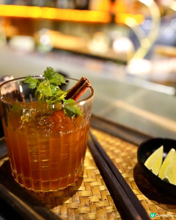 New Vlog Coming Soon! 🇻🇳 峴港$2X...