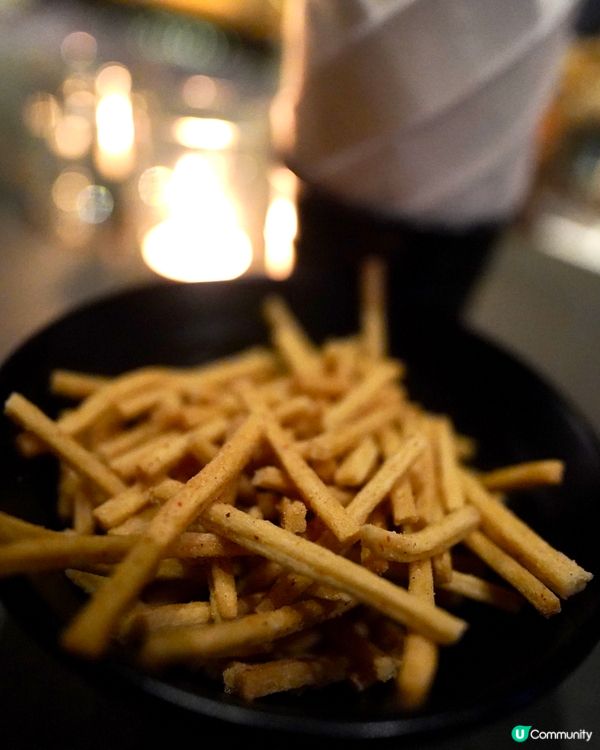 New Vlog Coming Soon! 🇻🇳 峴港$2X...