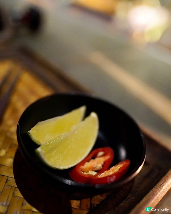 New Vlog Coming Soon! 🇻🇳 峴港$2X...