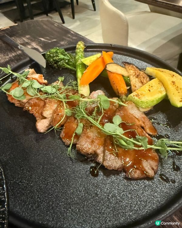 激邪惡開心果麻糬梳乎厘