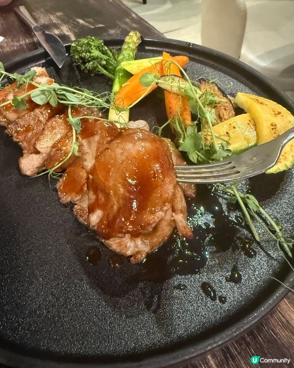 激邪惡開心果麻糬梳乎厘