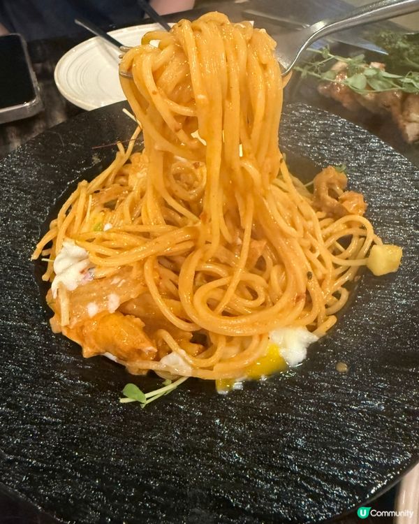 激邪惡開心果麻糬梳乎厘