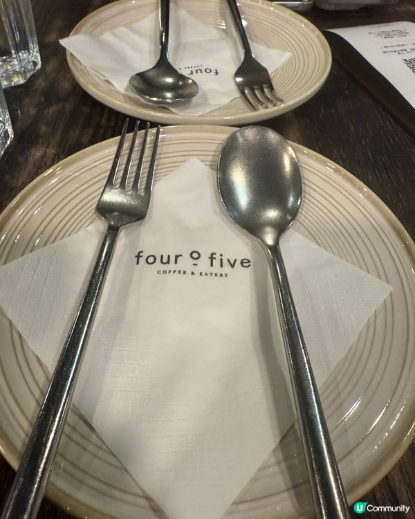 激邪惡開心果麻糬梳乎厘