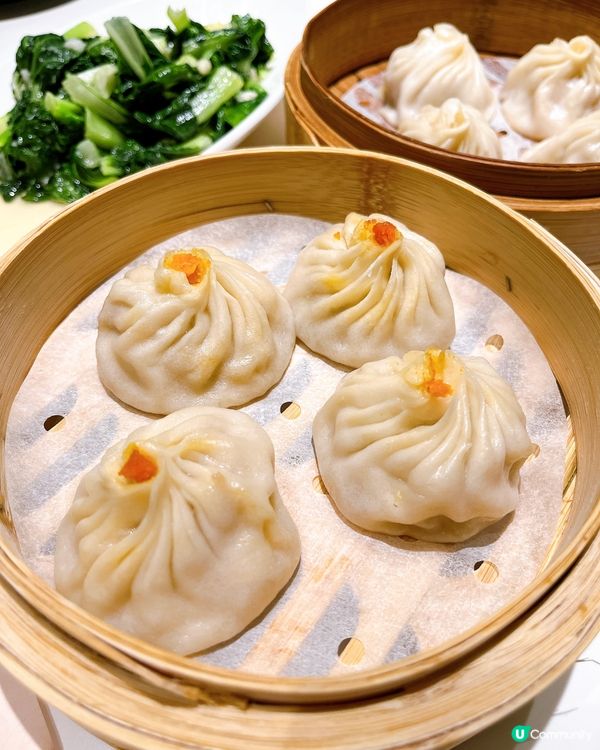 太子區呢間餐廳｢夏麵館｣主打上海菜,價錢合理､份量足,出品實...