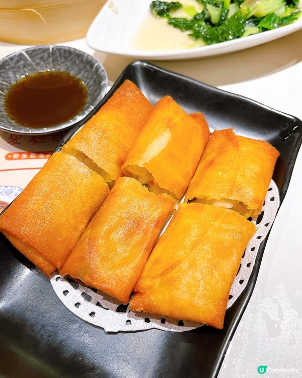 太子區呢間餐廳｢夏麵館｣主打上海菜,價錢合理､份量足,出品實...