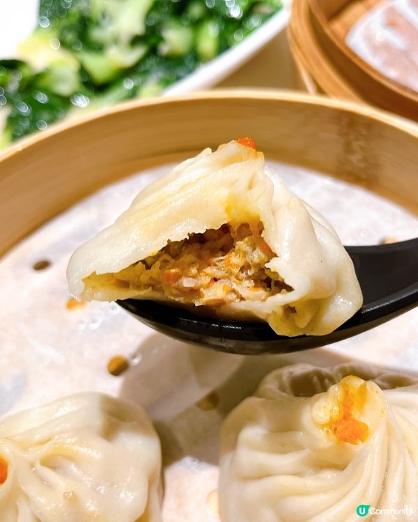 太子區呢間餐廳｢夏麵館｣主打上海菜,價錢合理､份量足,出品實...