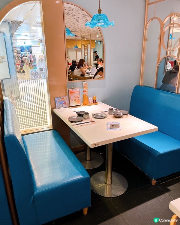 太子區呢間餐廳｢夏麵館｣主打上海菜,價錢合理､份量足,出品實...