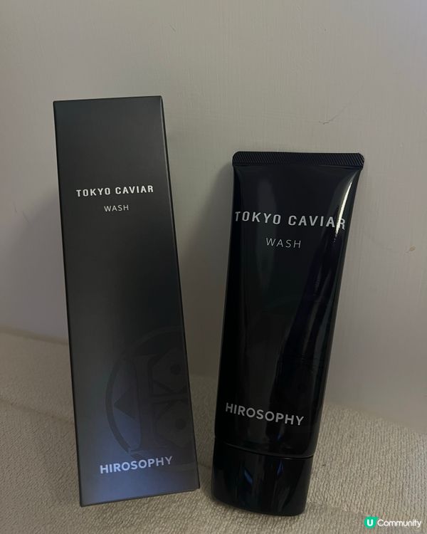 今日朗豪坊掃貨！三倍積分爽🥳