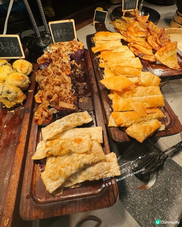 ❝卡米菲．放題❞【元朗】校長燒肉！肉肉獸衝呀！🤤 