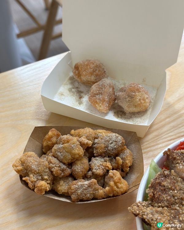 觀塘台式料理店