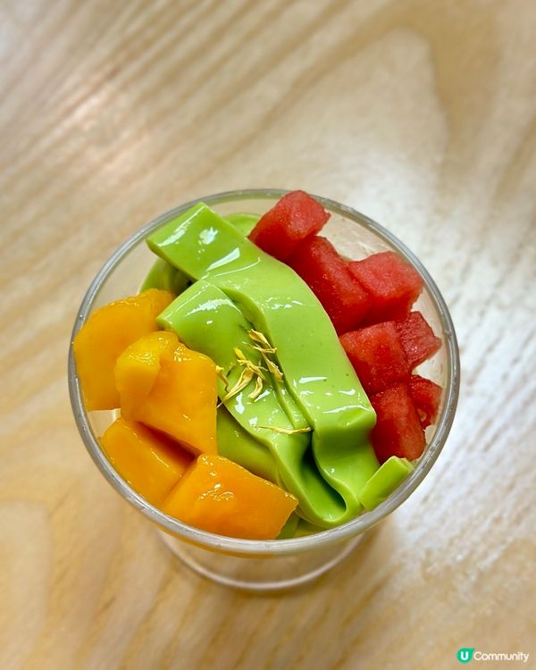 觀塘台式料理店