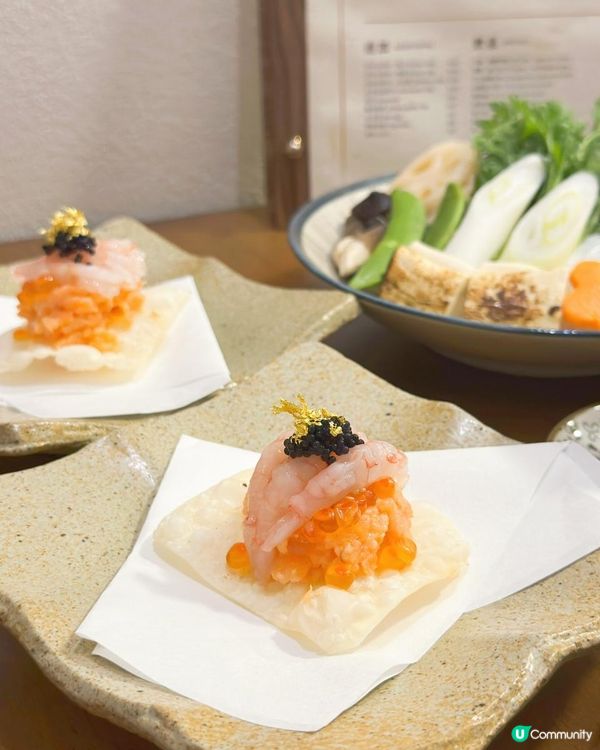 估唔到觀塘都有咁正壽喜燒