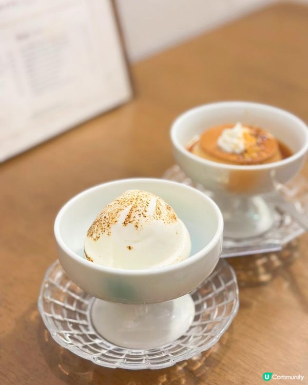 估唔到觀塘都有咁正壽喜燒