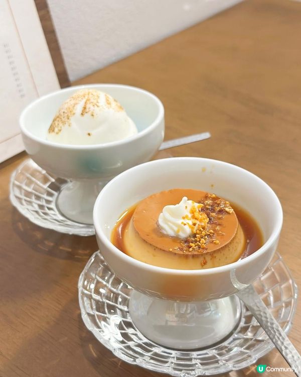 估唔到觀塘都有咁正壽喜燒