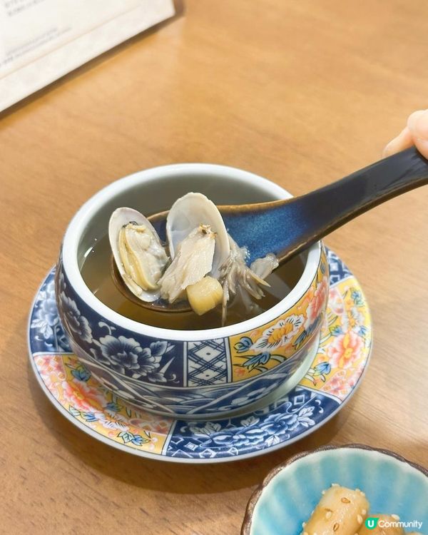 估唔到觀塘都有咁正壽喜燒