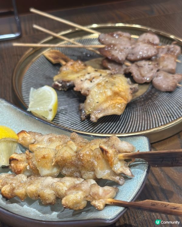 性價比高日式放題