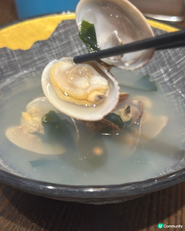 性價比高日式放題