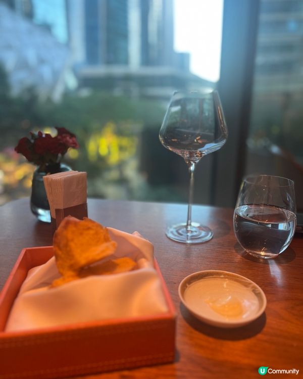 深圳「牛排家」完整介紹
