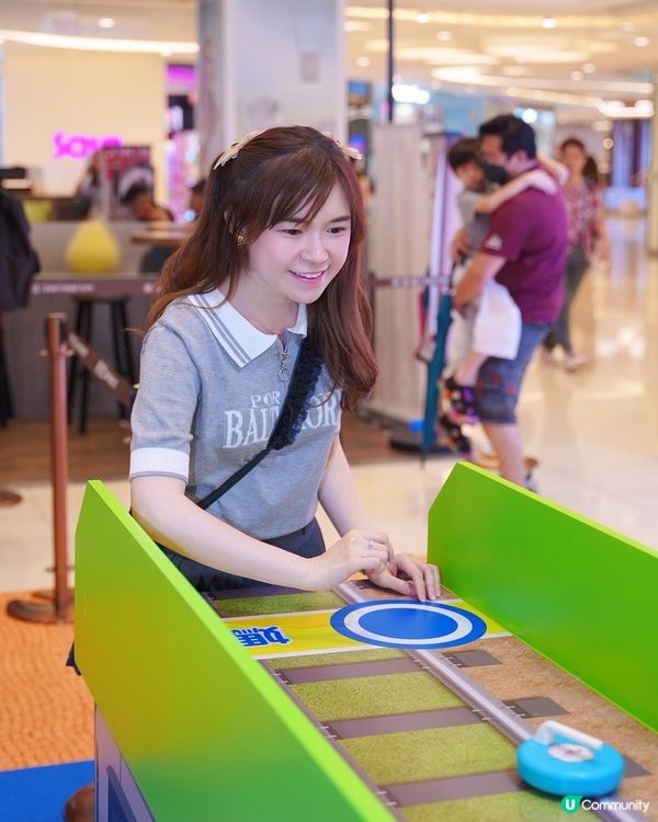 有沒有想過著葡服打卡呢🇲🇴