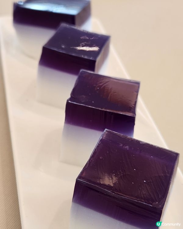 飲啖茶🫖食個包🧆