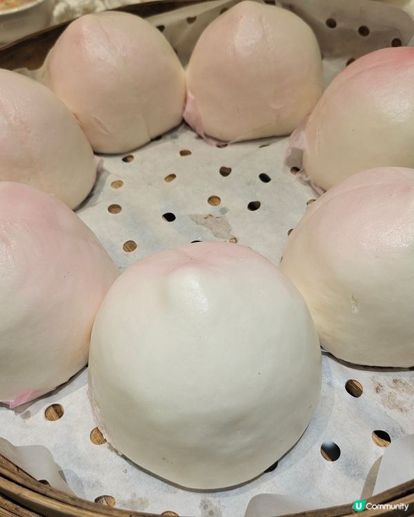 慶祝生日好去處
