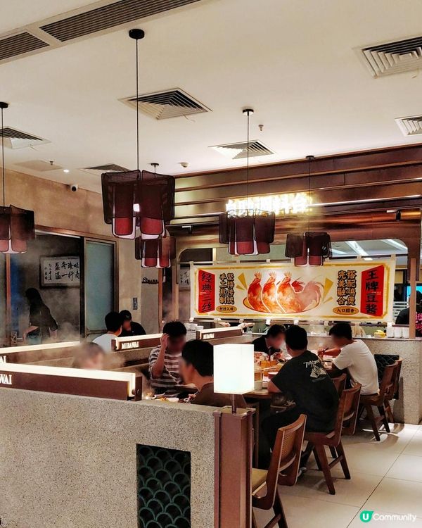 《人均100+吃到石橄欖鮮切雞煲》