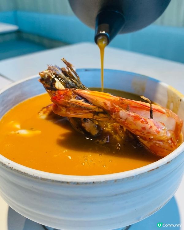 啟德➡️➡️➡️UnME