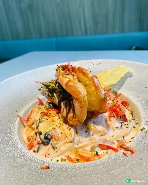 啟德➡️➡️➡️UnME