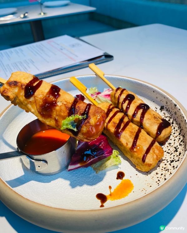 啟德➡️➡️➡️UnME