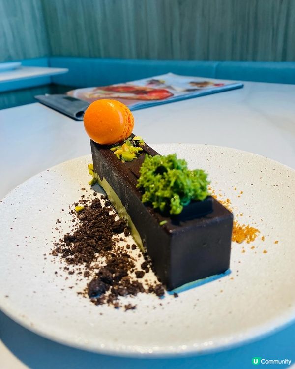 啟德➡️➡️➡️UnME