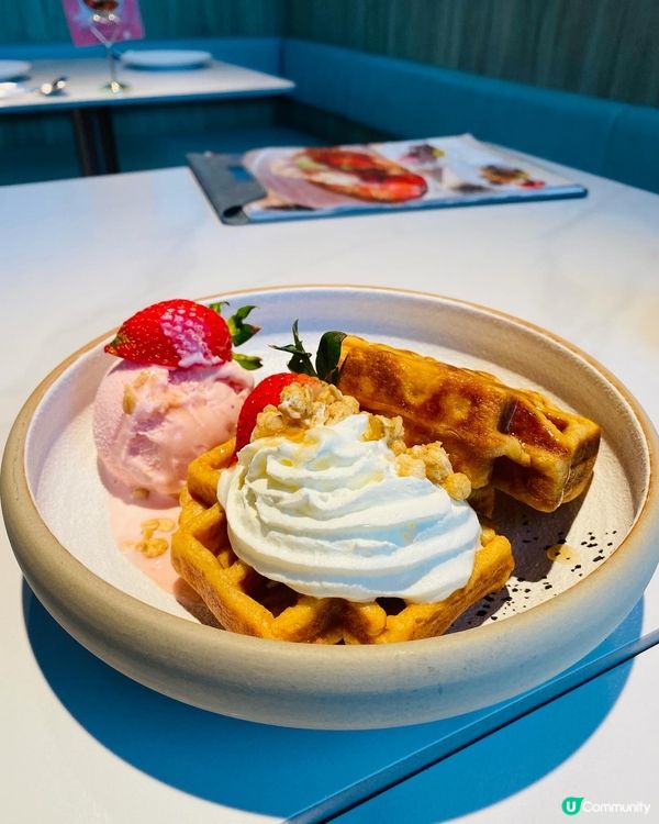 啟德➡️➡️➡️UnME