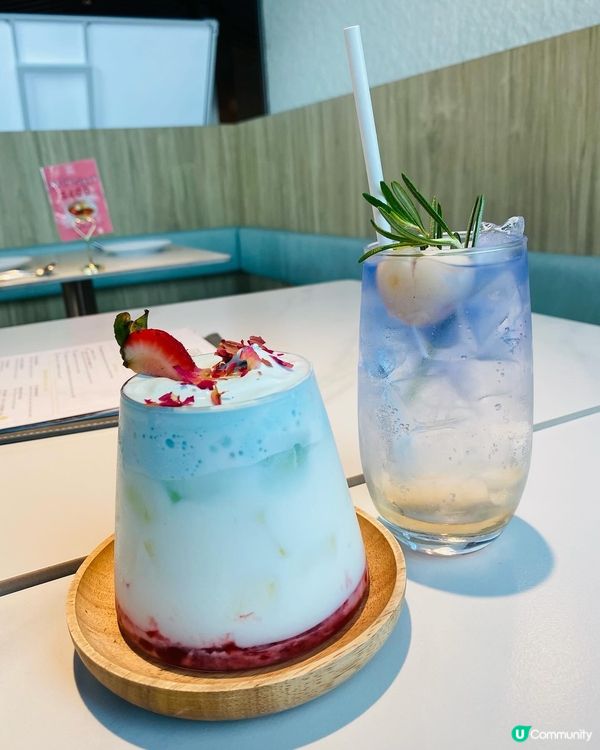 啟德➡️➡️➡️UnME