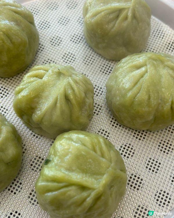 🇰🇷釜山海雲台必食人氣餃子店🥟 本地人激推💚